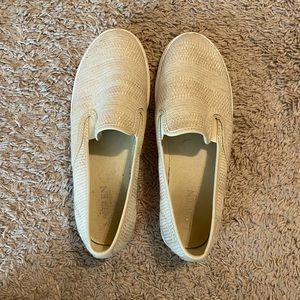 Ralph Lauren Womens Shoes size 7.5